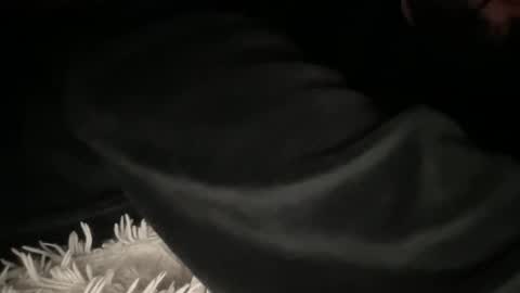 qlf0506 online show from November 23, 3:04 am