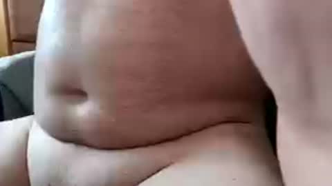 qm0722 online show from June 24, 4:58 pm