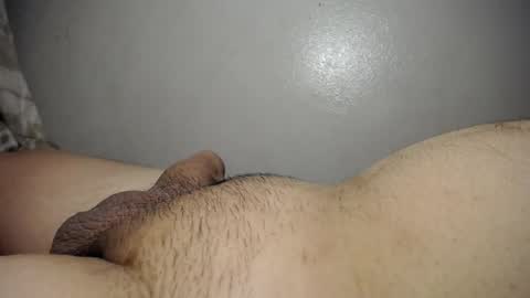 qqqwer21 online show from November 18, 5:21 am