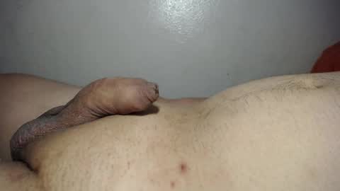 qqqwer21 online show from February 25, 5:44 am