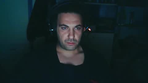 qsatan_6969 online show from December 13, 11:44 pm