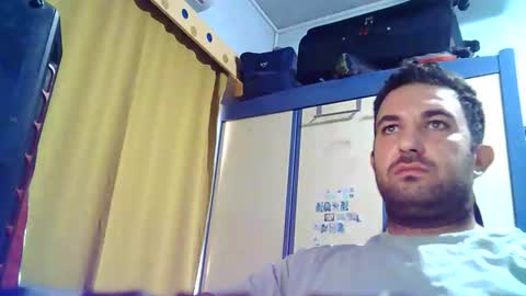 qsatan_6969 online show from November 24, 12:26 pm