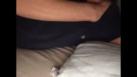 Quentin online show from January 4, 12:27 am