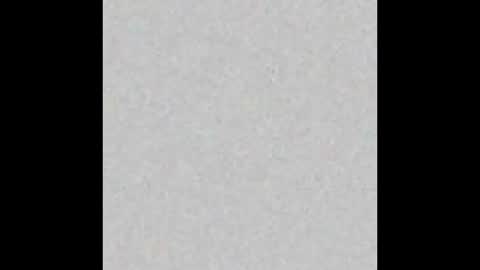 L online show from September 14, 9:44 am