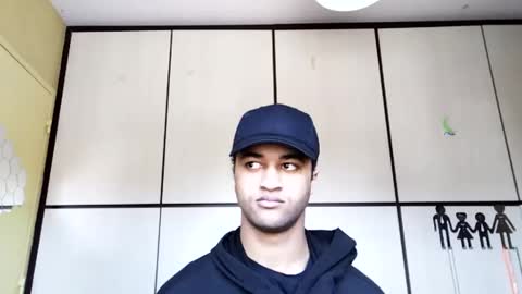 quadagio online show from March 9, 9:57 am