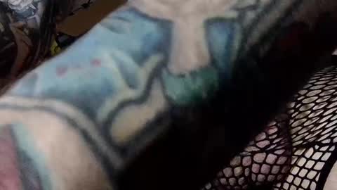 Q online show from December 29, 8:55 am