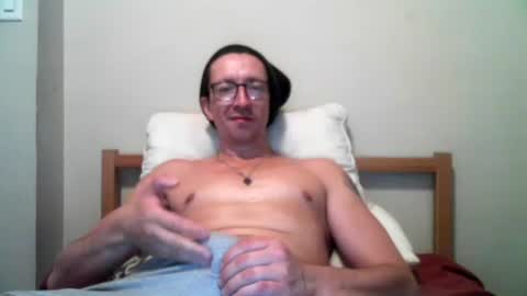 quantumcollapse online show from May 26, 2:34 pm