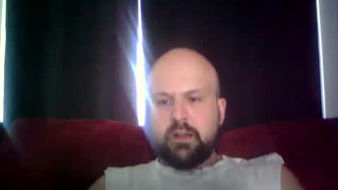 quebecboy233 online show from June 3, 3:50 pm