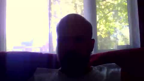 quebecboy233 online show from June 3, 1:14 pm