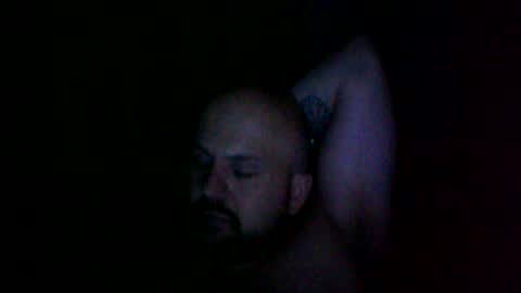 quebecboy233 online show from June 24, 4:41 am