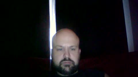 quebecboy233 online show from August 2, 1:46 pm