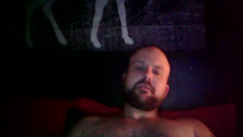 quebecboy233 online show from July 30, 2:56 am