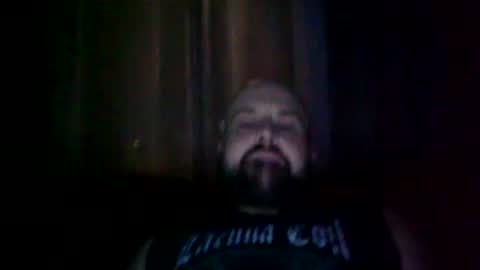 quebecboy233 online show from February 17, 3:38 am