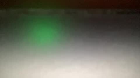 quechimba6969 online show from February 7, 4:48 am