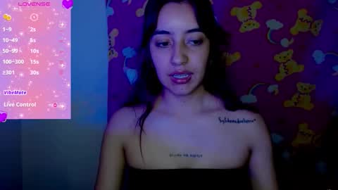 your princess online show from November 3, 11:50 pm