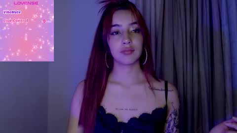 your princess online show from January 8, 5:46 am