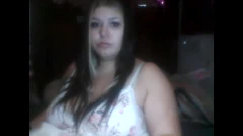 Bigtitanalslut online show from September 12, 1:29 am