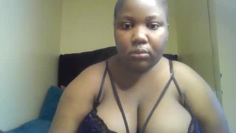 queen2034 online show from March 15, 2:31 pm