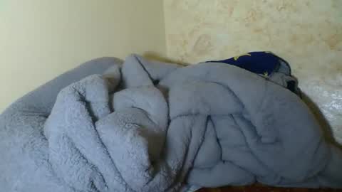 queen315810 online show from March 19, 6:19 am