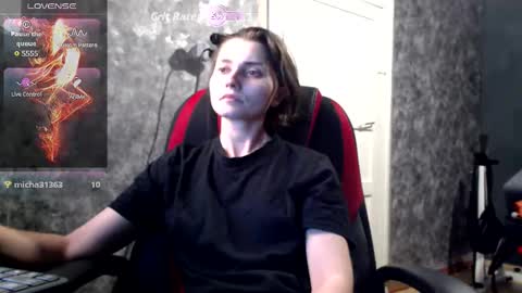 Lola online show from January 17, 3:54 pm