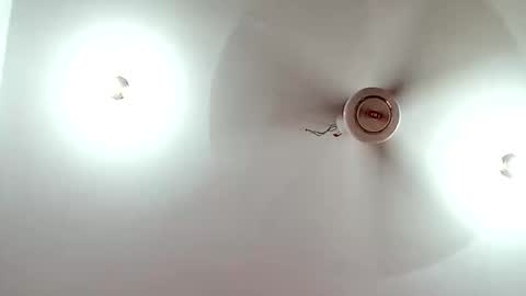 queen_2028 online show from September 16, 12:18 pm