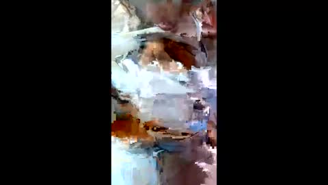 queen_2028 online show from February 5, 9:02 am