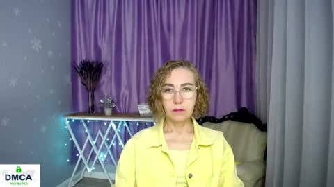 A N I  Ill be here on December 1st online show from June 26, 9:37 am