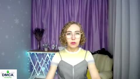 A N I  Ill be here on December 1st online show from July 12, 8:28 am