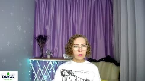 A N I  Ill be here on December 1st online show from June 29, 8:44 am