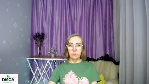 A N I  Ill be here on December 1st online show from May 6, 9:26 am