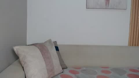 ANTONELLA online show from July 20, 1:46 pm