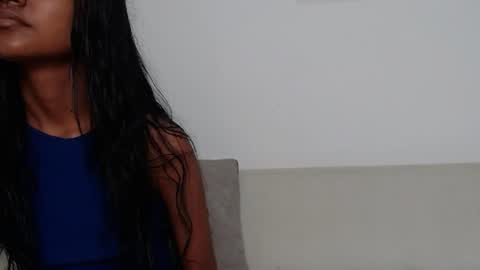 ANTONELLA online show from July 1, 12:36 pm