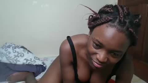 anie online show from December 13, 12:53 am