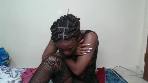 anie online show from December 8, 10:03 pm