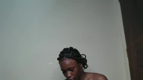 anie online show from December 11, 8:15 am