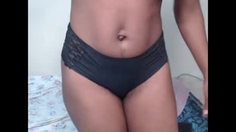 anie online show from December 23, 6:33 am