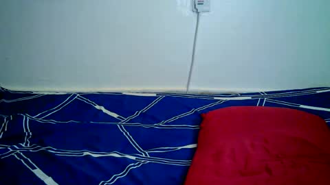 queen_arriana online show from June 16, 4:22 pm