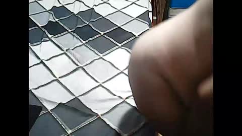 queen_ava05 online show from February 3, 6:56 pm