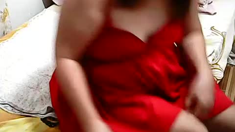 queen_ava05 online show from July 12, 7:39 pm