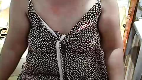 queen_ava05 online show from June 30, 11:35 pm