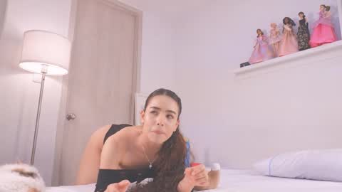 Sofia online show from February 27, 5:55 am