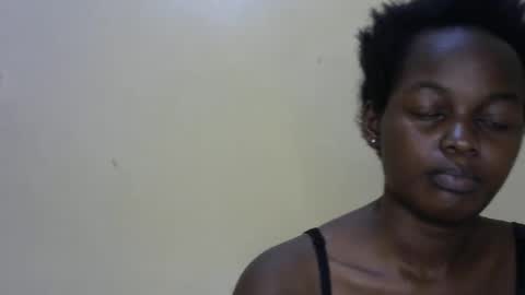 queen_banice online show from November 6, 3:48 pm