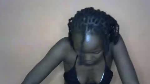 queen_banice online show from February 8, 3:26 pm