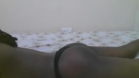 queen_cakee online show from March 14, 2:48 am