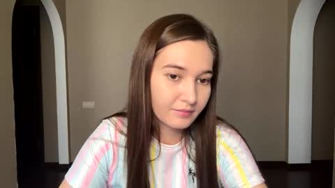 Viktoria online show from March 13, 1:03 pm