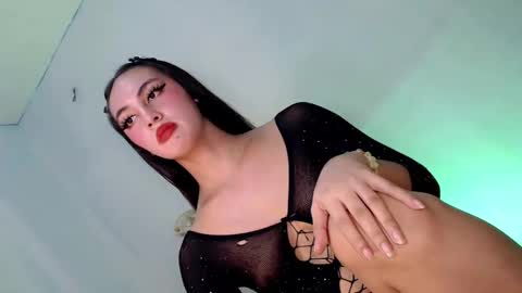 queen_danaya online show from March 27, 8:26 am