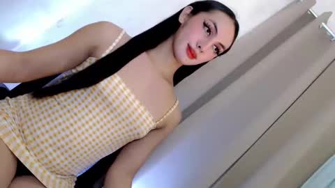 queen_danaya online show from October 30, 7:42 am