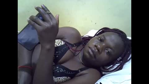Snapshot of queen_darling3 chatting on September 26, 5:43 pm Gentrix online show from September 26, 5:43 pm