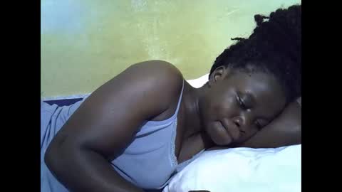 Gentrix online show from January 12, 7:32 pm