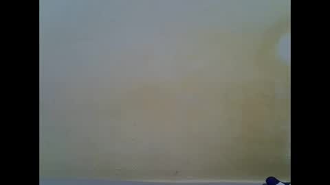Snapshot of queen_darling3 chatting on October 9, 7:58 am Gentrix online show from October 9, 7:58 am